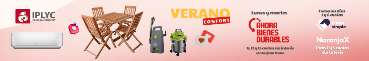 BANNER ENREDO - ENERO Confort (1200 x 200 px) (2)