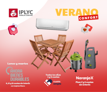 BANNER ENREDO - ENERO Confort (350 x 150 px) (3)