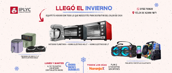 BANNER WEB CONFORT JULIO -350x150