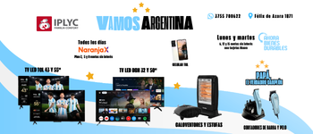 BANNER WEB CONFORT JUNIO - 350x150 (1)