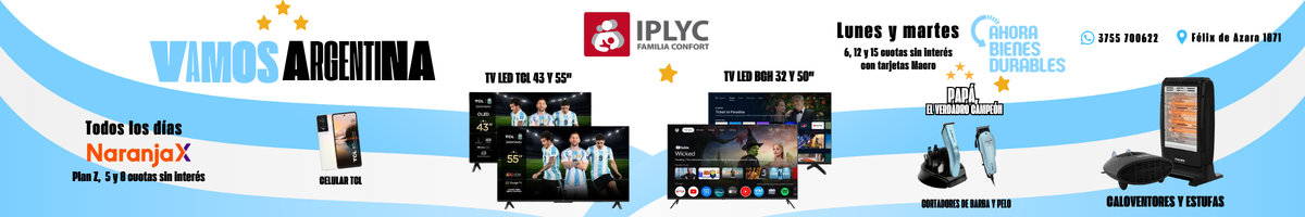 BANNER WEB JUNIO - 1200x200 (2)