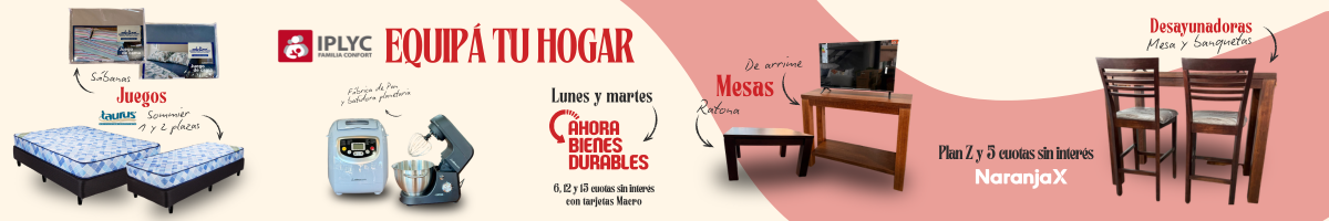 BANNER WEB - abril - 1200x200