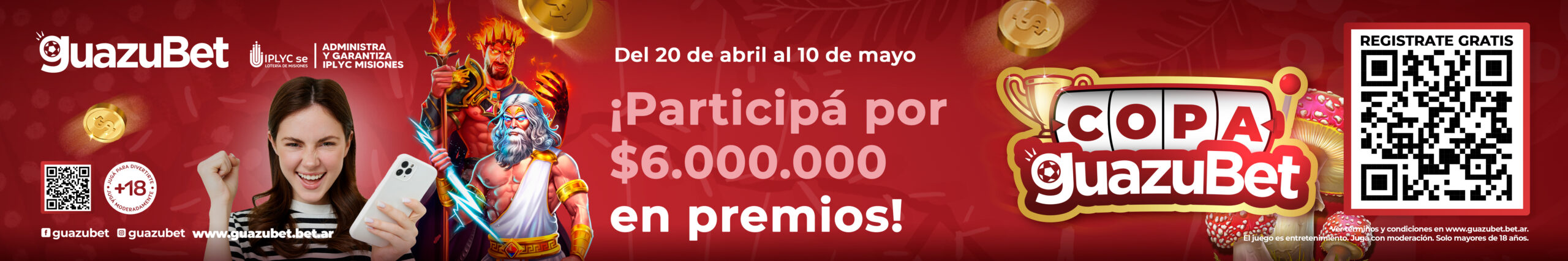 COPA GUAZUBET - ENREDOS_RGB_1200X200