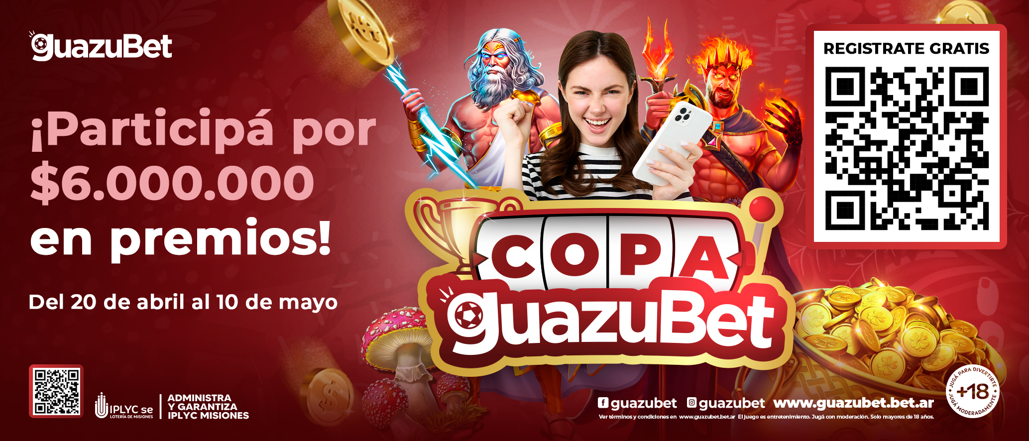 COPA GUAZUBET - ENREDOS_RGB_350X150