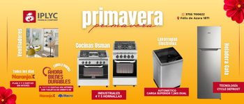 ENREDO CONFORT SEPTIEMBRE - 350x150