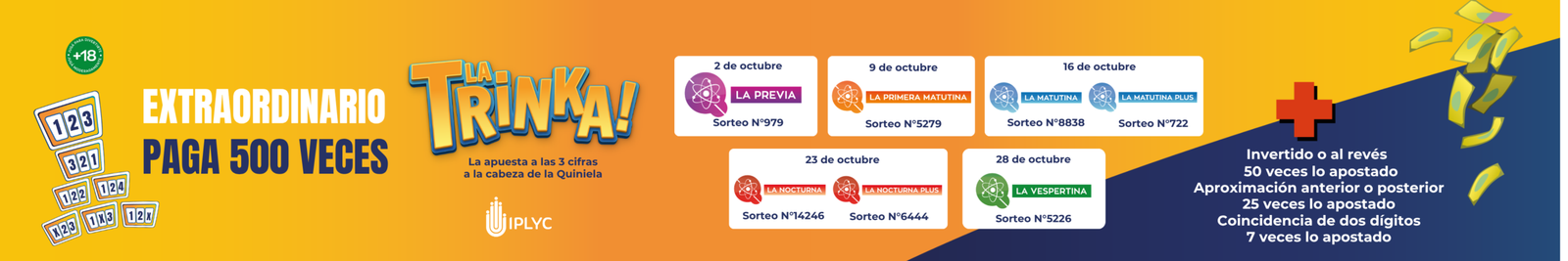 ENREDO - LA TRINKA OCTUBRE -1200x200 (10)