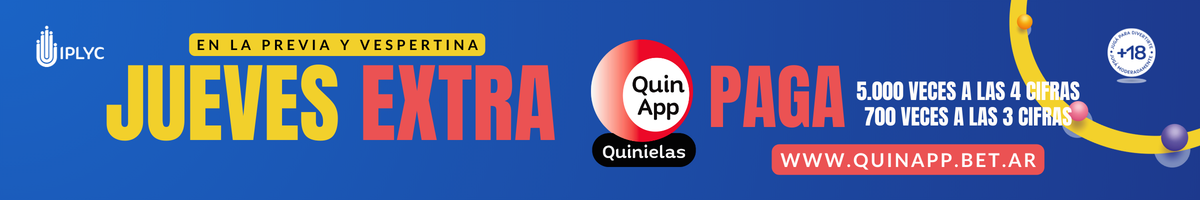 ENREDO - QuinApp jueves extra (1200 x 200 px)