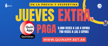 ENREDO - QuinApp jueves extra (350 x 150 px)