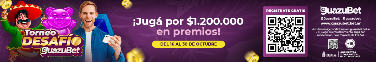 ENREDOS - del 16 al 30 octubre -1200X200
