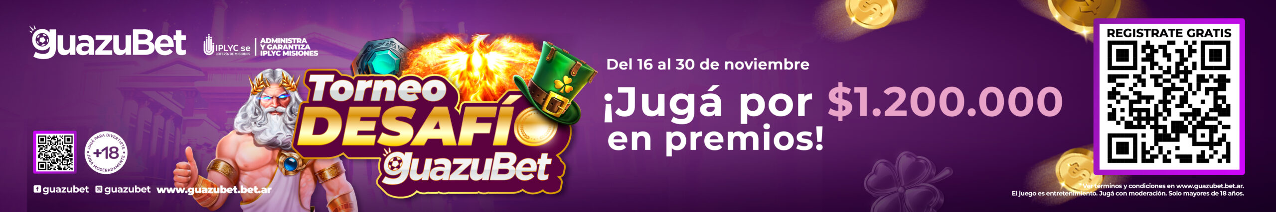 ENREDOS_RGB_1200X200.jpg - del 16 al 30 noviembre