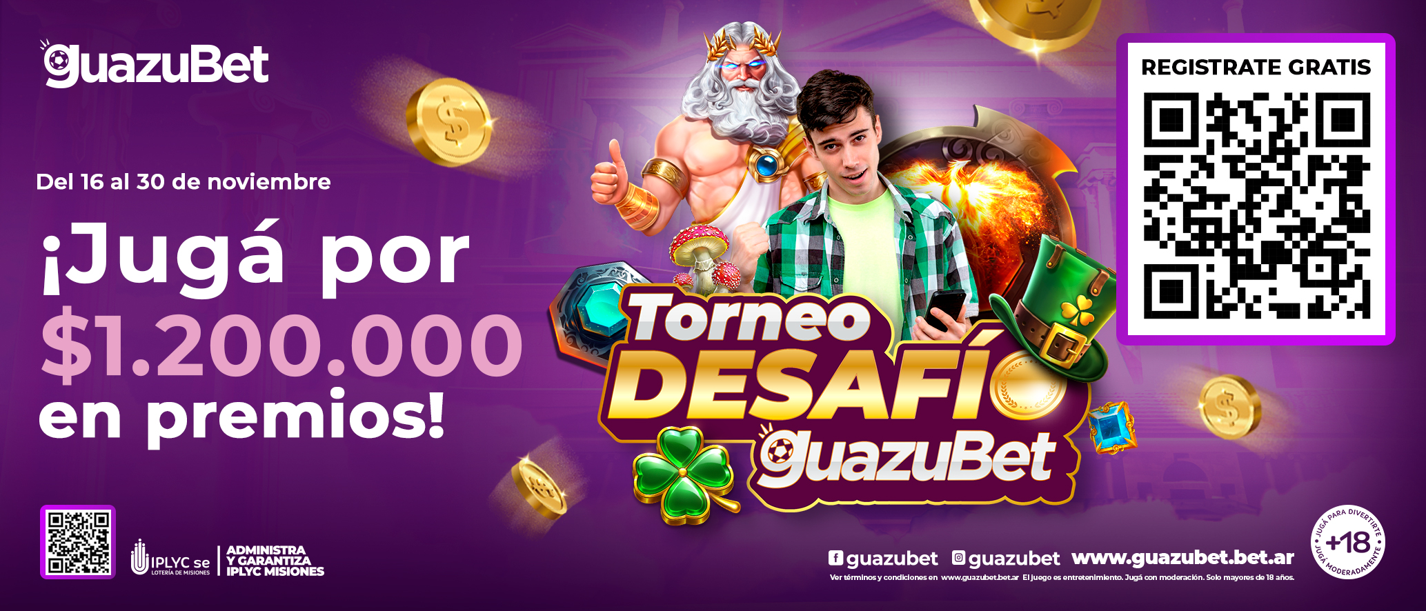 ENREDOS_RGB_350X150.jpg - 16 al 30 noviembre