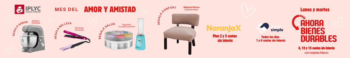 Familia Confort febrero (1200 x 200 px) (1)