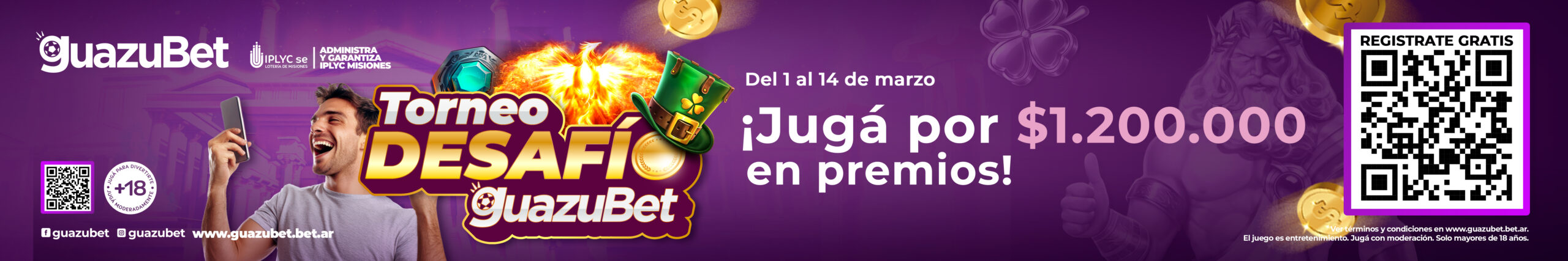 GUAZUBET - 01 al 14 marzo - ENREDOS_RGB_1200X200 (1)