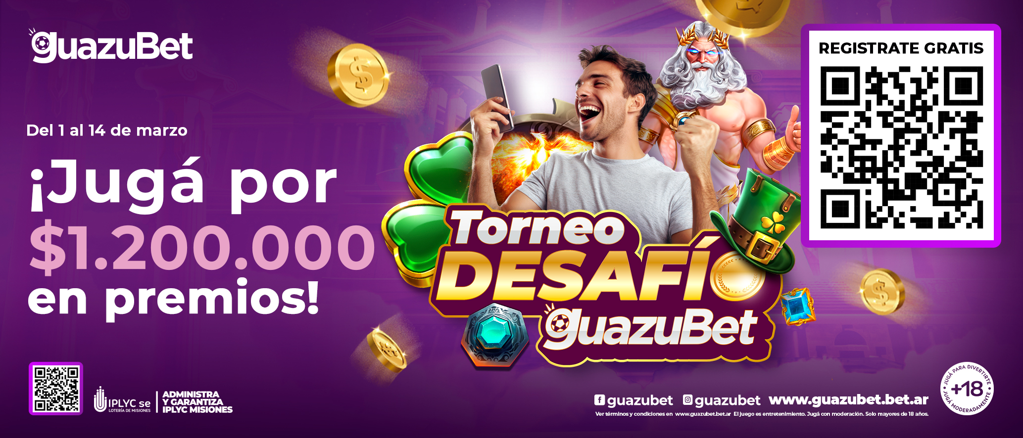 GUAZUBET - 01 al 14 marzo - ENREDOS_RGB_350X150 (1)