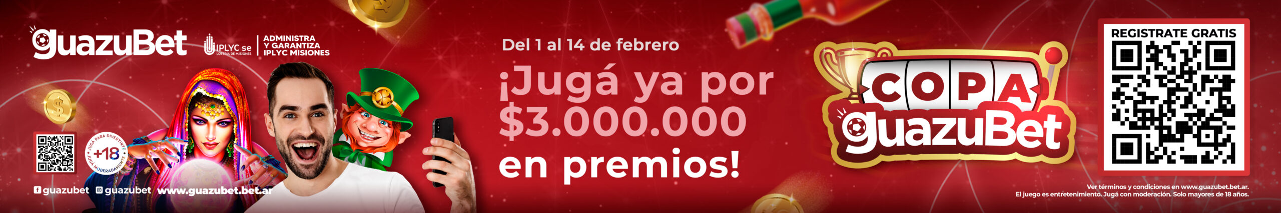 GUAZUBET - hasta 14 febrero - ENREDOS_RGB_1200X200