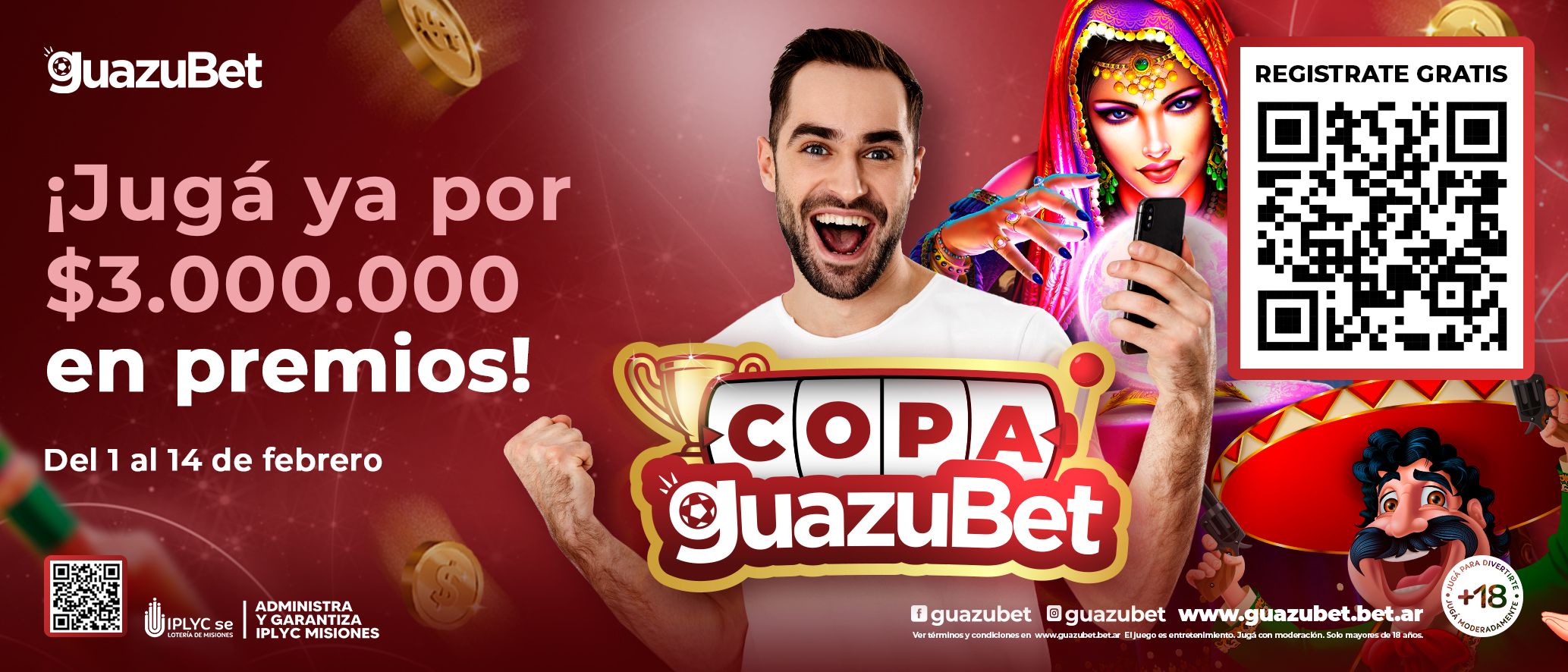 GUAZUBET - hasta 14 febrero - ENREDOS_RGB_350X150