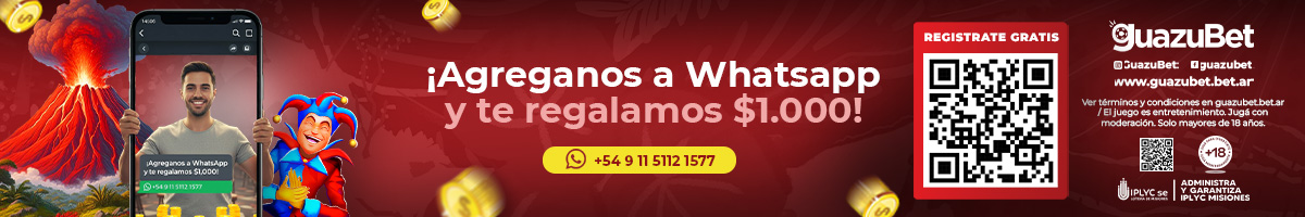 GUAZUBET - hasta el 31 dic 2025 - ENREDOS 1200X200 (1)