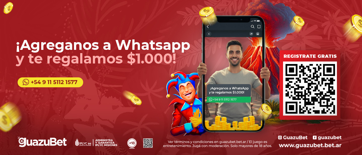 GUAZUBET - hasta el 31 dic 2025 - ENREDOS 350x150 (1)