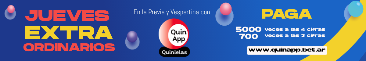 QuinApp - ENREDO 1200 x 200 px