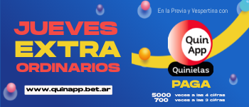 QuinApp - ENREDO 350x150 px